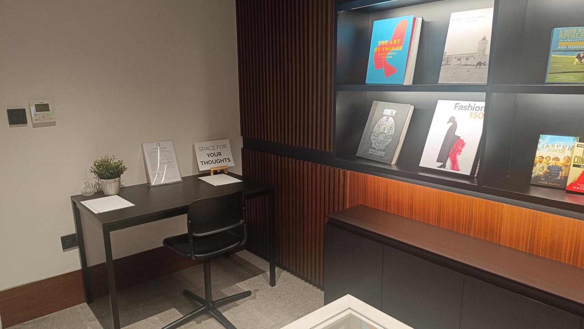 Form Hotel Al Jaddaf, Dubai, A Member Of Design Hotels Esterno foto