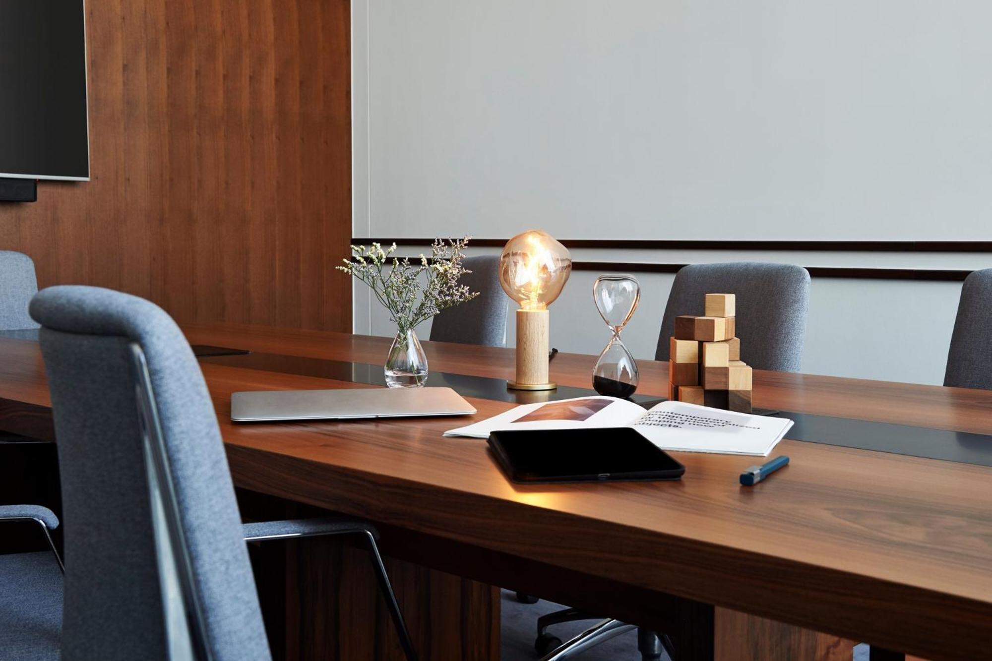 Form Hotel Al Jaddaf, Dubai, A Member Of Design Hotels Esterno foto