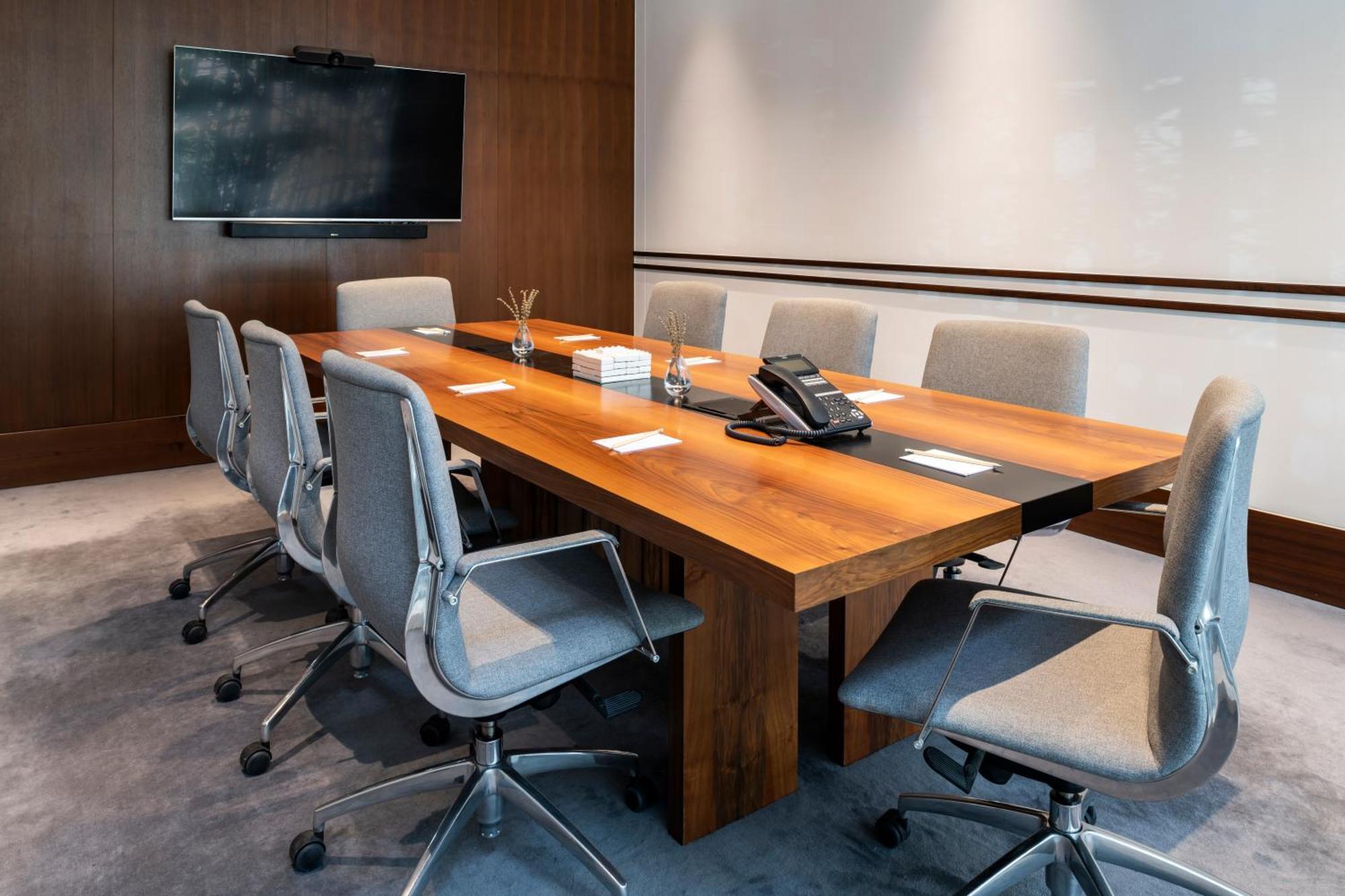 Form Hotel Al Jaddaf, Dubai, A Member Of Design Hotels Esterno foto